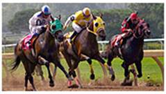 Description: Description: Description: Description: Description: Description: Description: Description: Description: Description: Description: Description: Description: http://www.atbha.com/images/pic01.jpg