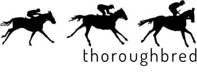 Arkansas Thoroughbred Breeders' & Horsemen's Association