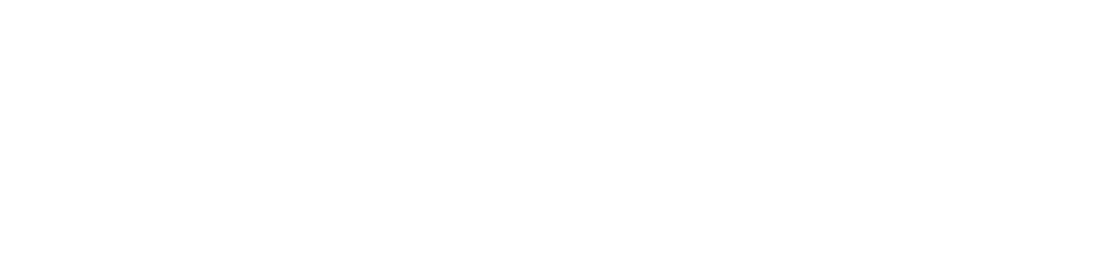 Arkansas Thoroughbred Breeders' & Horsemen's Association Logo